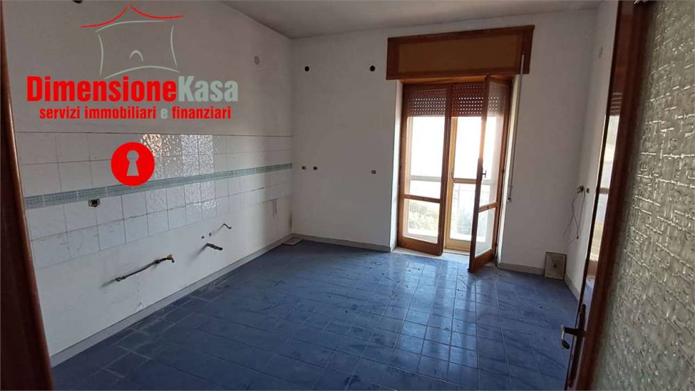 appartamento in vendita a Roccarainola in zona Piazza