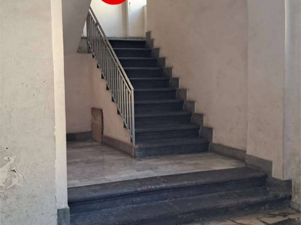 appartamento in vendita a Roccarainola in zona Piazza