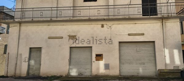 immagine annuncio 0 di 1