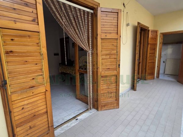 casa indipendente in vendita a Roccarainola in zona Gargani