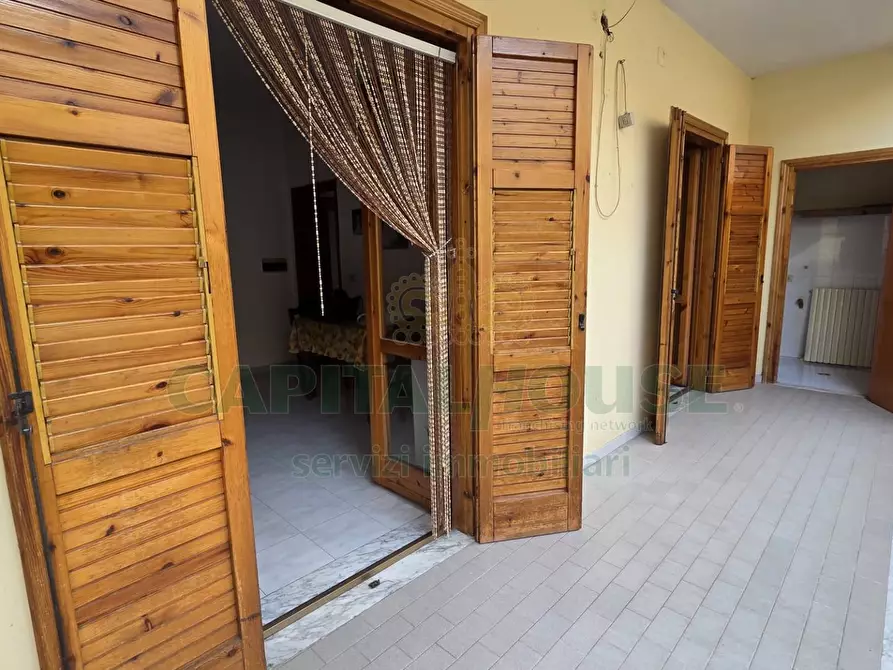 casa indipendente in vendita a Roccarainola in zona Gargani