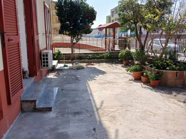 appartamento in vendita a Roccarainola