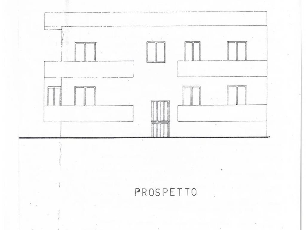 appartamento in vendita a Roccarainola