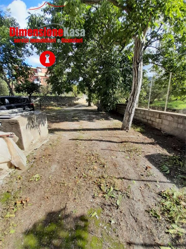 terreno agricolo in vendita a Roccarainola