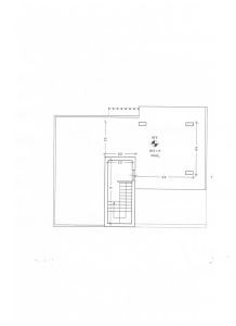 casa indipendente in vendita a Roccarainola