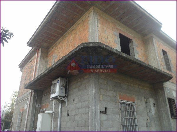 appartamento in vendita a Roccarainola