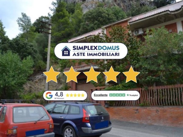 appartamento in vendita a Roccarainola