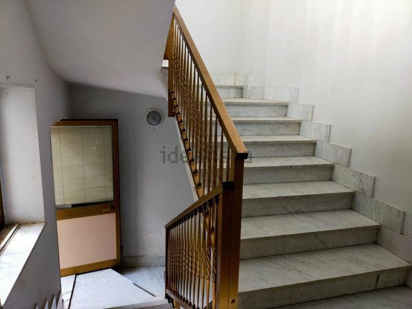 appartamento in vendita a Roccarainola