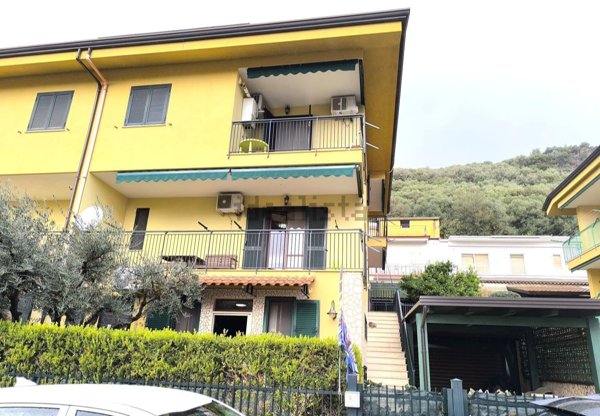 appartamento in vendita a Roccarainola