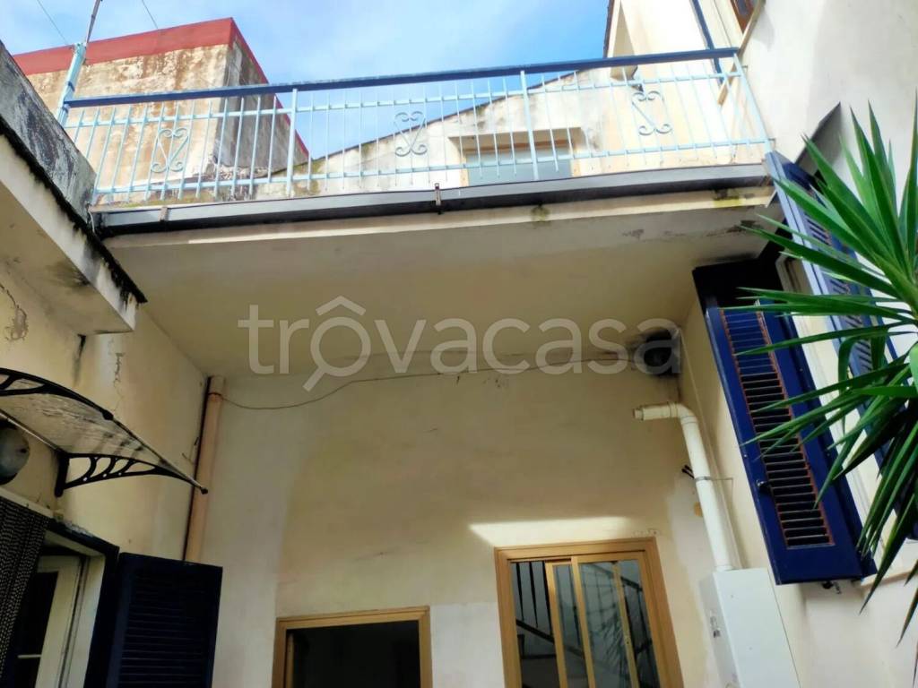 appartamento in vendita a Roccarainola