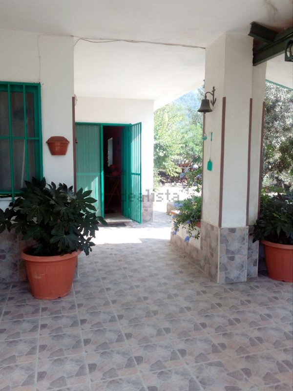 casa indipendente in vendita a Roccarainola