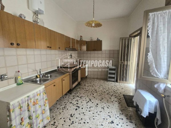 appartamento in vendita a Roccarainola