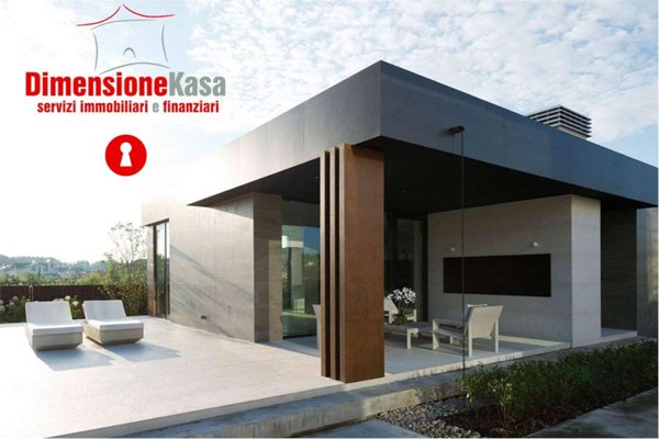 casa indipendente in vendita a Roccarainola