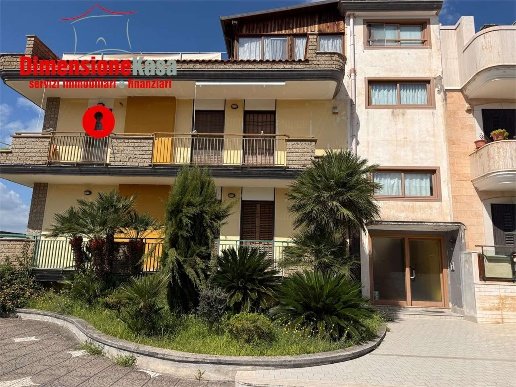 appartamento in vendita a Roccarainola