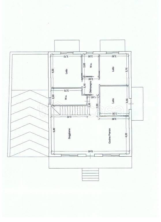 casa indipendente in vendita a Roccarainola