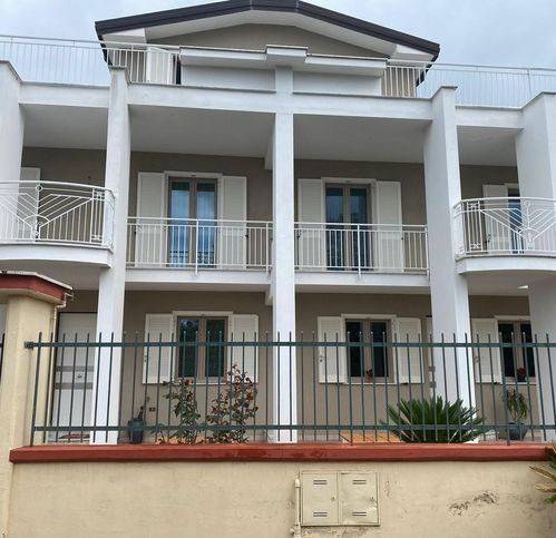 casa indipendente in vendita a Roccarainola