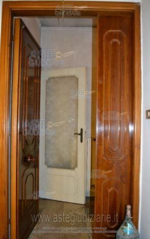 appartamento in vendita a Roccarainola in zona Piazza