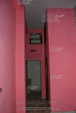 appartamento in vendita a Roccarainola in zona Piazza