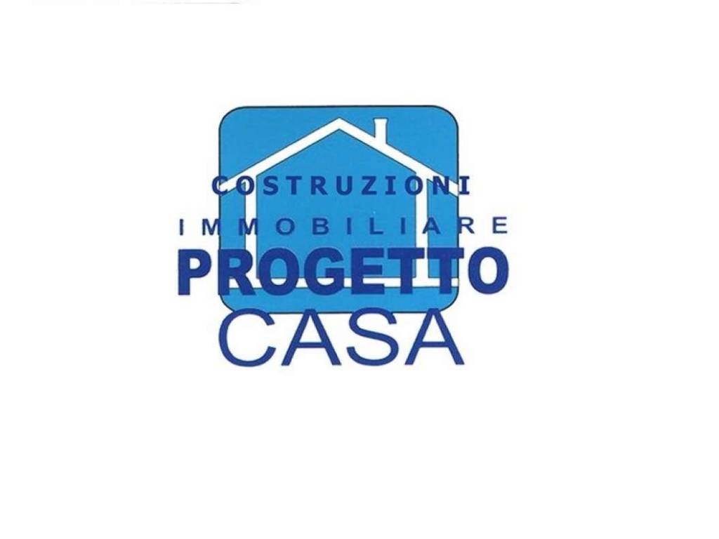 appartamento in vendita a Roccarainola