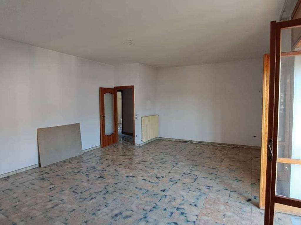 appartamento in vendita a Roccarainola