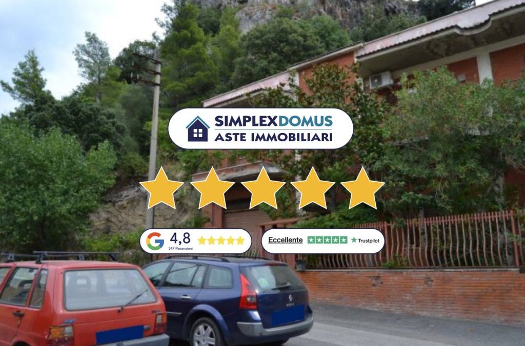 appartamento in vendita a Roccarainola