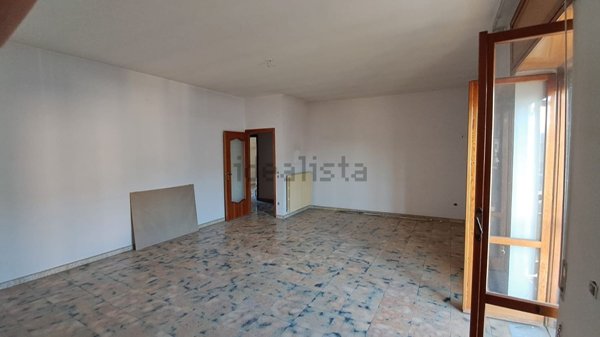 appartamento in vendita a Roccarainola