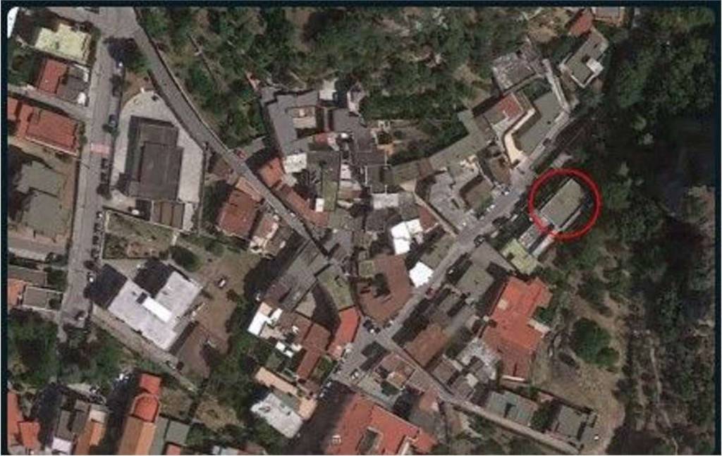 appartamento in vendita a Roccarainola