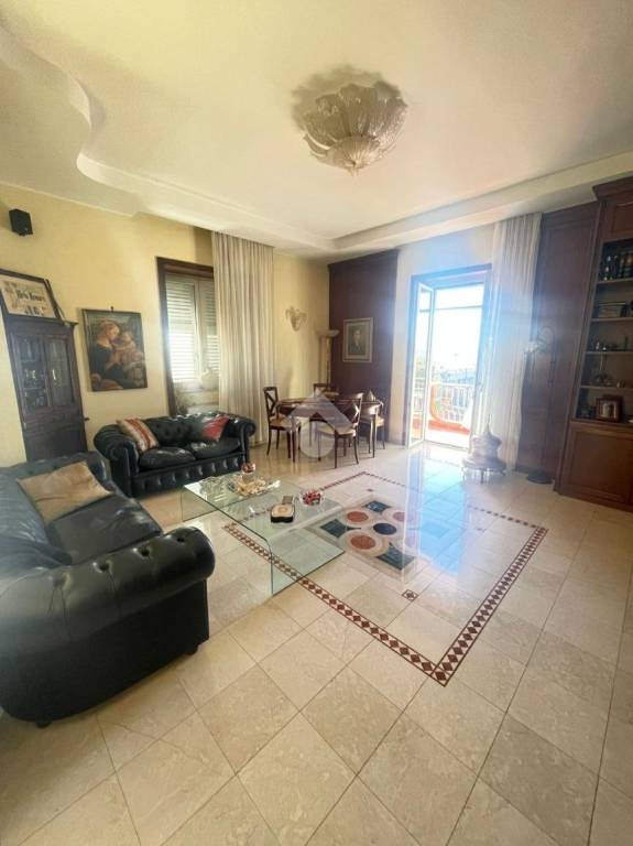 casa indipendente in vendita a Roccarainola in zona Piazza