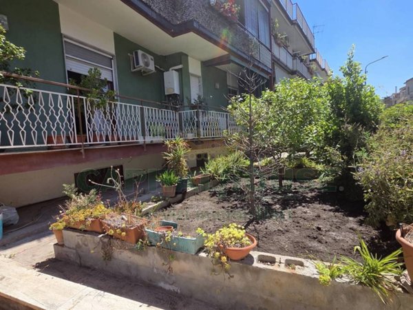 appartamento in vendita a Roccarainola in zona Piazza