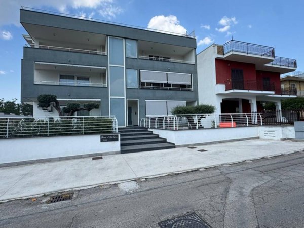 appartamento in vendita a Roccarainola in zona Gargani
