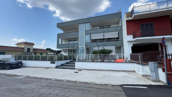 appartamento in vendita a Roccarainola in zona Gargani