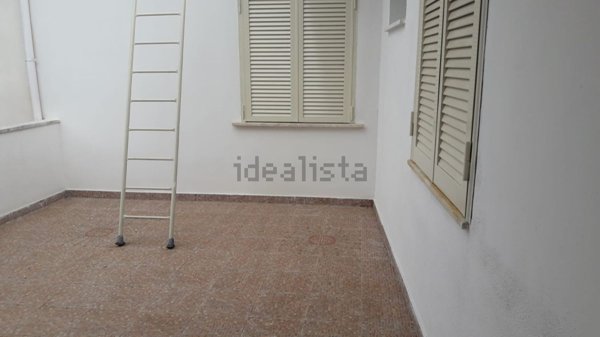 appartamento in vendita a Roccarainola in zona Piazza