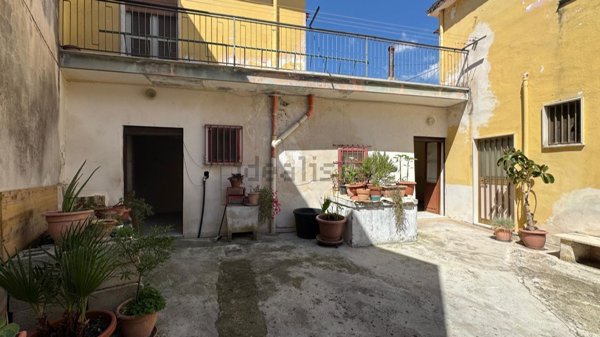 appartamento in vendita a Roccarainola in zona Piazza