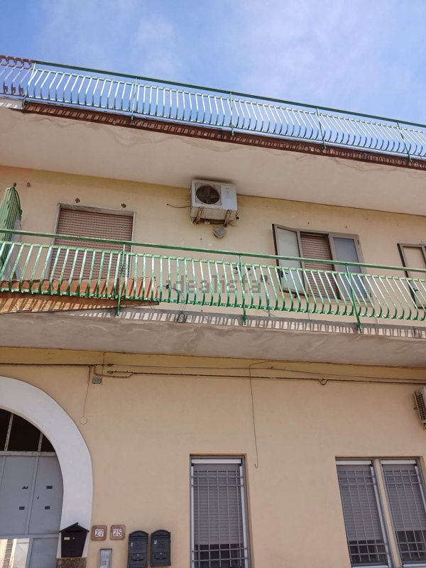 appartamento in vendita a Roccarainola in zona Sasso