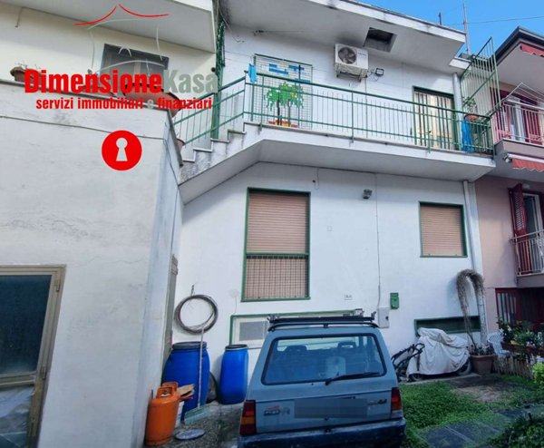 immagine annuncio 0 di 10