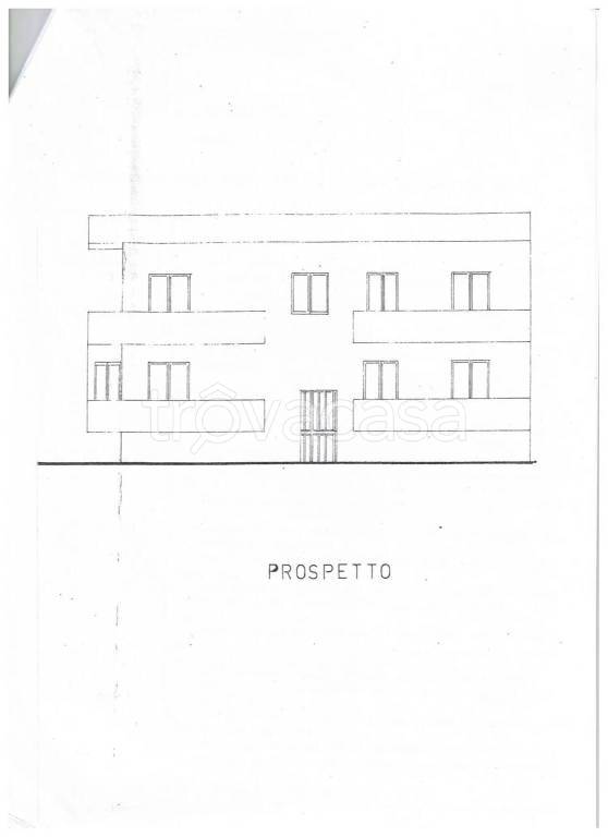 appartamento in vendita a Roccarainola in zona Piazza