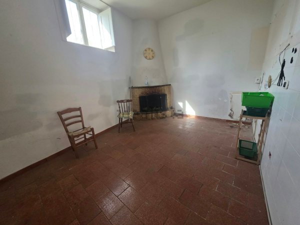 appartamento in vendita a Roccarainola