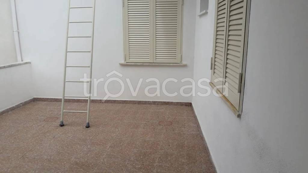 appartamento in vendita a Roccarainola in zona Piazza
