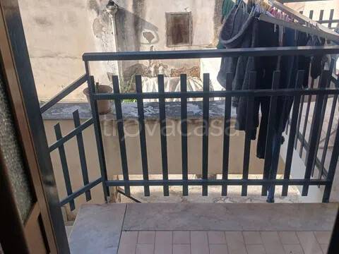 appartamento in vendita a Roccarainola in zona Piazza
