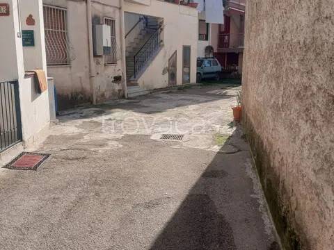 appartamento in vendita a Roccarainola in zona Piazza