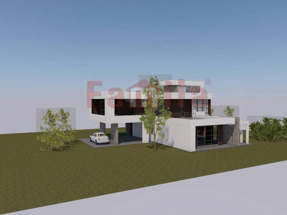 casa indipendente in vendita a Roccarainola in zona Piazza