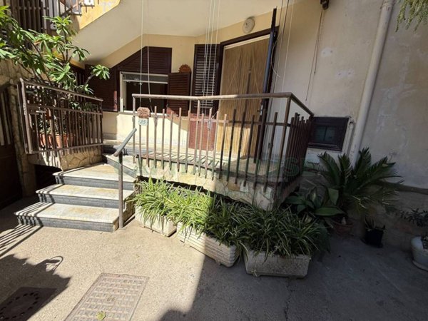 casa indipendente in vendita a Roccarainola in zona Sasso