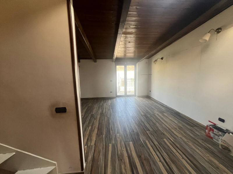appartamento in vendita a San Gennaro Vesuviano