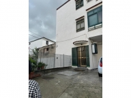 casa indipendente in vendita a San Gennaro Vesuviano