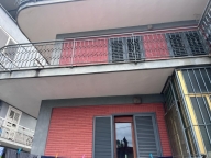 appartamento in vendita a San Gennaro Vesuviano