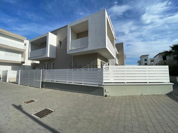 casa indipendente in vendita a San Gennaro Vesuviano
