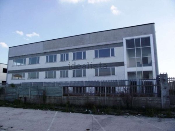 terreno edificabile in vendita a San Gennaro Vesuviano