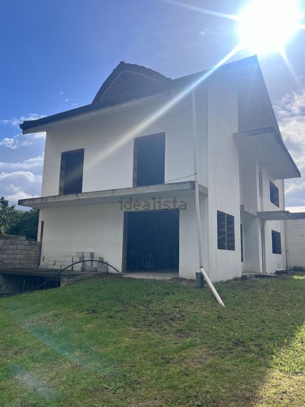 pentavano in vendita a San Gennaro Vesuviano