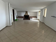 appartamento in vendita a San Gennaro Vesuviano