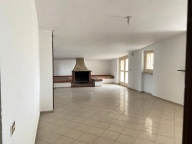 appartamento in vendita a San Gennaro Vesuviano